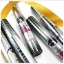 มาสคาร่าตาโต Hengfang Mascara Volume Clubbing