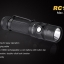 Fenix RC11 ** ชาร์จในตัว แถมแบต **