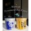 ทรีทเม้นท์ไบโอ (เคราติน) 500ml. Green Bio Super Treatment