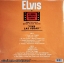 Elvis Presley - "Viva Las Vegas" 1Lp