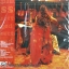 Alanis Morissette - Mtv Unplugged 1lp NEW
