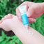 กันแดดณัชชา(นัชชา) SPF50 PA+++(หลอดฟ้า) แพกเกจใหม่ล่าสุด