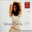 Shania Twain - UP 2Lp N.