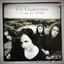 The Cranberries - Dreams The Collection 1Lp N.