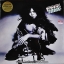 T.Rex - Tank 1973 1lp N.