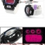 Casio G-Shock รุ่น DW-6900SC-1 Crazy Colors ของแท้ 100% จากญี่ปุ่น