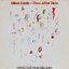 Miles Davis - Time After Time 1lp