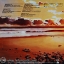 SKY - SKY 5 1983 2lp