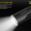Nitecore EA45S ไฟฉายแรงสูงแบตAA