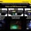 ไฟฉายคาดหัว Nitecore HC90 แถมแบต18650