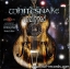 Whitesnake - Unzipped Acoustic Adventures 2Lp N.