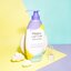 โลชั่นแคปซูล MISTINE SUPER NANO มิสทิน ซุปเปอร์ นาโน โลชั่น 250ml.