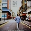 Oasis - (What's The Story) morning Glory? 2lp N.