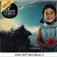 Boyd Kosiyabong - Song From Different Scenes 2 VG++