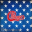 Chicago - The Great Chicago 1lp