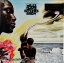 Miles Davis - Bitches Brew 2lp N.