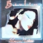 Berlin - Pleasure Victim 1982