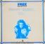 FREE - Highway 1lp