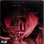 Alice In Chains - Jar Of Flies 1Lp New