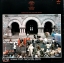 Rush - Moving Pictures 1981 1lp N.