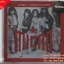 CD Micro ไมโคร - เอี่ยมอ่องอรทัย (CD แผ่นทอง )