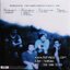 Transatlatic - Stolt Morse Portnoy Trewavas 2Lp+1Cd N.