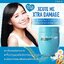 เอ็กซ์คิวท์ มี แฮร์ ทรีทเม้นท์ 450 มล. X-Cute Me Hair Treatment 450 ml.