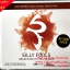 HDCD Silly fool - Selection Hi -Res Series * New