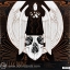 As I Lay Dying - A Wakened 1lp NEW