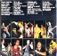 shanana - the golden age of rock"n"roll 2lp