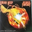 Uriah Heep - Return to Fantasy