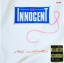 The Innocent - ครั้งนี้...ของพี่กับน้อง 1Lp N.