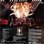Dr.Hook - Live In The UK 1981 1lp