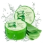 BIOAQUA Natural aloe vera 92% เจลว่านหางจระเข้