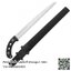 เลื่อยตัดไม้ มีปลอก ซูกี้ กอมทาโร่ 300 Silky Saws GOMTARO 102-30