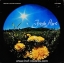 Fresh Aire - Fresh Aire 1975