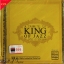 CD A tribute to King of Jazz by John di Martino Vol.1 New ( 24 bit *Audiohhile ) + EMS 50