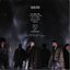 Linkin Park - From Zero 1Lp (Green Vinyl) New