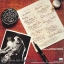 Kenny Rogers - Greatest Hits 1lp