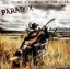 Neil Young + Promise Of The Real - Paradox 2Lp N.