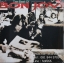 Bon Jovi - Cross Road: The Best Of 1Lp N.