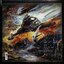 Helloween - Helloween 2Lp N.