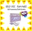 Gold Vice โกลด์ ไวซ์