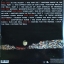 Roger Waters - The Wall Live 2015 3Lp N.