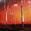 Mues - Origin Of Symmetry XX Anniversary Remix 2Lp N.