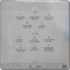 Retrospect - Pathfinder 1Lp New