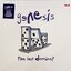Genesis - The Last Domino? 4Lp Boxset N.