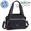 Kipling Elysia Black (Belgium)