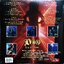 Dio - Evil Or Divide 3Lp N.