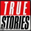 Talking Heads - True Stories 1 LP